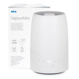 Able VapourMist Vapouriser  1064