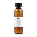 Able VapourMist Oil 125mL  7757