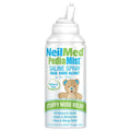 NeilMed PediaMist Saline Spray 75ml  0754