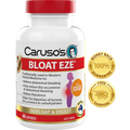 Caruso's Bloat Eze 60capsules