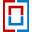 Corner Chemist logo
