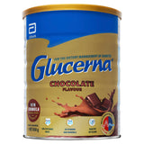 Glucerna Vanilla 850g-OUT OF STOCK OCT 2024