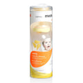 MEDELA  CALMA  BOTTLES 150ML