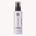 DB The Glo Up All Day Hydrating Spray