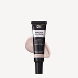 DB Master Illusion High Coverage Concealer