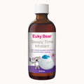 Euky Bear Sleepy Time Inhalant 100ml  4123