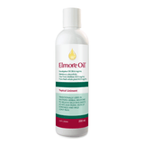 Elmore Oil 200mls
