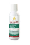 Elmore Oil **unavailable as at Sept 2023. Orders will be sent when back in stock**