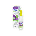 Fess Nasal Spray Child 20ml  0590