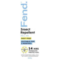 **FEND Insect Repellent Roll On 50mls EXPIRY 10/2026**