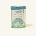 LITTLE OAK BABY FORMULA 2 6-12MTHS