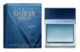 GUESS SEDUCTIVE HOMME BLUE EDT 100ML