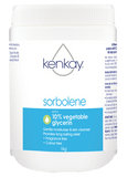 Kenkay Sorbolene with 10% Glycerine