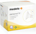 Medela Breastshield **