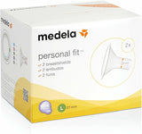 Medela Breastshield **