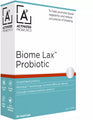 Advanced Probiotics - LAX 30 capsules