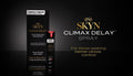 SKYN CLIMAX DELAY SPRAY 10G (S3)