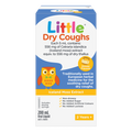 Little Dry Coughs 200ml  2853