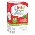 Little Coughs Original 100ml  0828