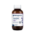 METAGENICS NEUROCALM 60TABS