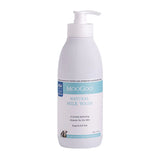 MooGoo Milk Wash 500mls