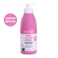 MooGoo Pink Flake Free Anti-Dandruff Conditioner 500mls