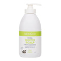 MooGoo Sensitive Scalp Cream Conditioner