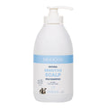 MooGoo Milk Shampoo Sensitive Scalp