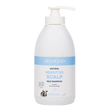 MooGoo Milk Shampoo Sensitive Scalp