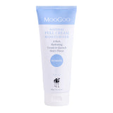 MooGoo Full Cream Moisturiser 120g