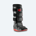 XCELTRAX 2.0 AIR BOOT TALL