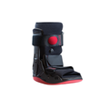 XCELTRAX 2.0 AIR BOOT ANKLE