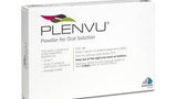 PLENVU