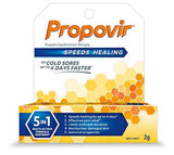 PROPOVIR 2G 1548