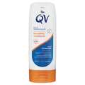 Ego QV Nourishing 250g