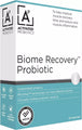 Advanced Probiotics -RECOVERY 30 CAPSULES