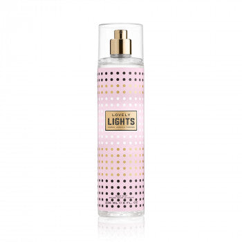 SARAH JESSICA PARKER LOVELY LIGHTS BODY MIST 240ML