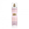 SARAH JESSICA PARKER LOVELY LIGHTS BODY MIST 240ML