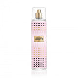 SARAH JESSICA PARKER LOVELY LIGHTS BODY MIST 240ML