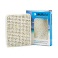 Salin PLUS (larger) Replacement Salt Cartridge