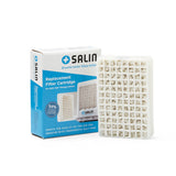 Salin MINI (lsmaller) Replacement Salt Cartridge