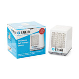 Salin MINI (lsmaller) Salt Therapy Ioniser Technology Air Purifier