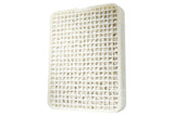 Salin PLUS (larger) Replacement Salt Cartridge