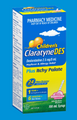 ClaratyneDes Children's Syrup Bottle 100ml  6872