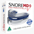 SnoreMD Snore MD Anti-Snoring Mouth Guard