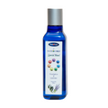 Medescan Rainbow Mist Special Blend Aroma Oil 180ml