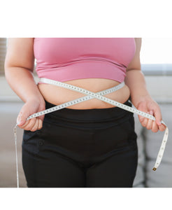 Weight Loss Injections