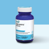 SFI Health THER-BIOTIC™ BioDaily 30caps