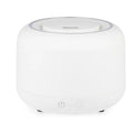 Able VapourMist Cool Mist Humidifier