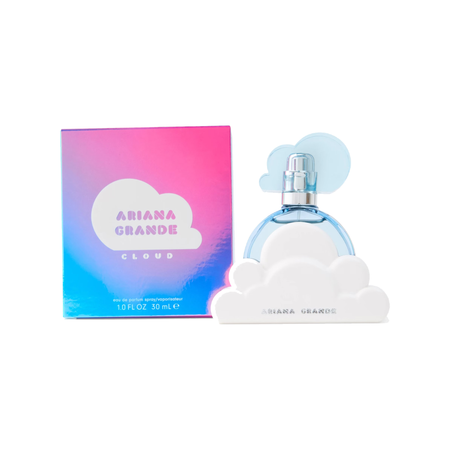 Ariana Grande Cloud Eau de Parfum 30ml